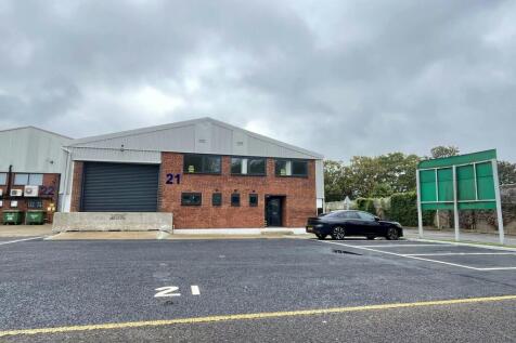 Unit 21 Ashford.jpg
