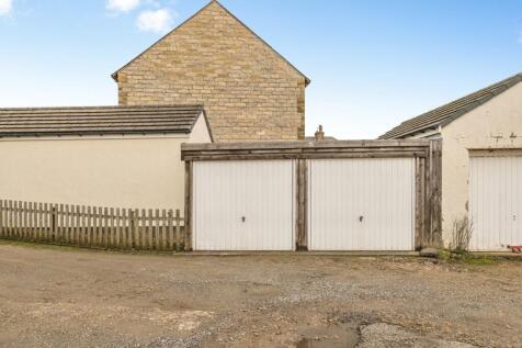 Land for sale in netherton