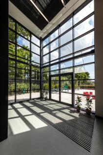 2025 SEGRO Centre Dagenham 229131.jpg