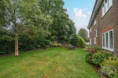 65aa56c8-cc87-4db...