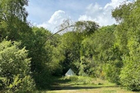 Hideaway 5