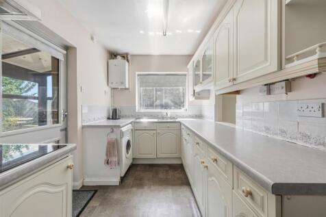 Kitchen.jpg