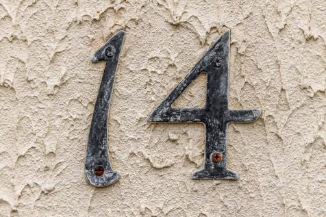 14 Hannam Boulevard (Spalding)-5.jpg