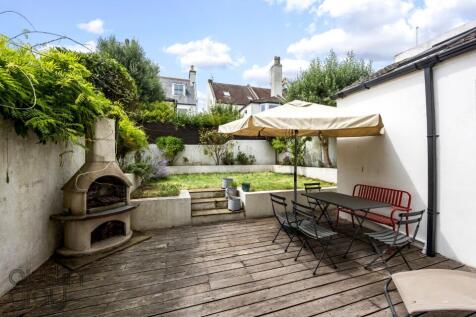 Property Image 10