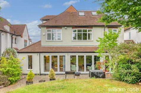 30_img_1708_24 copy 2.jpg