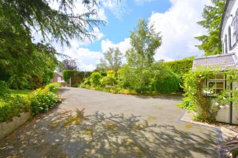 Property Image 48