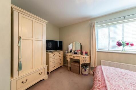 3 Imperial Avenue-026.jpg