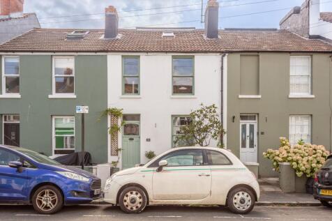 Property Image 17