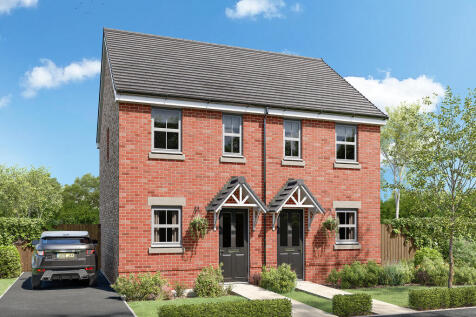 primary property image