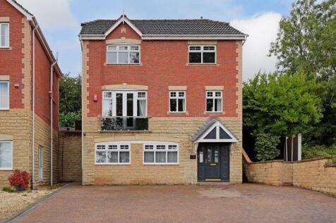Front External
