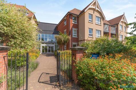 8699781-exterior05.jpg