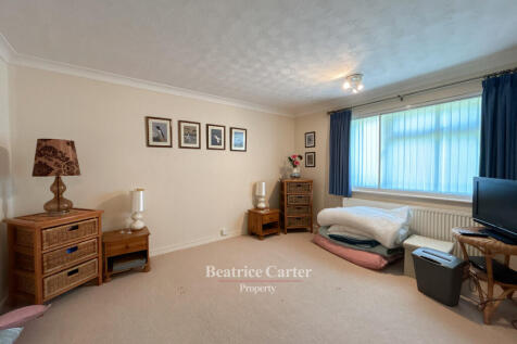 DJI_20250509_1355...