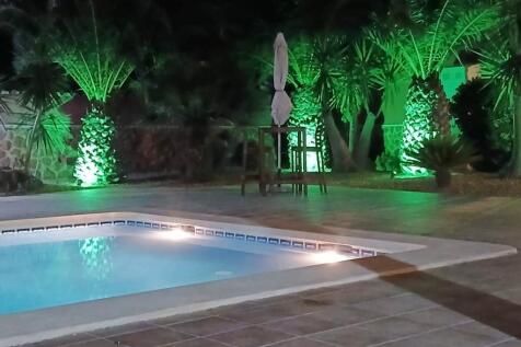 Property Image 138