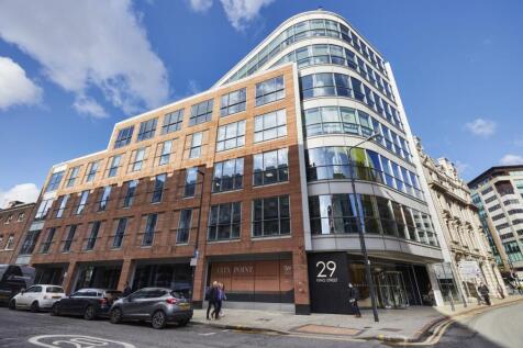 29 KING ST_HLA4564_HR_LR.jpg