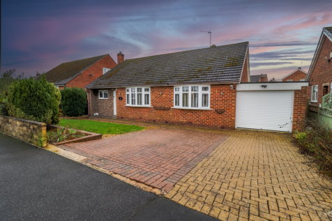 Front of property-1