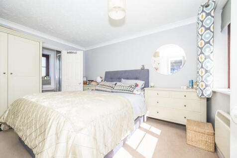 _DSC3142-Edit cop...