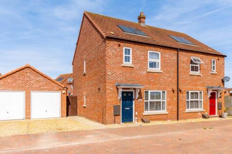 14 Dickens Street (Spalding)-4.jpg