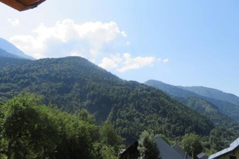 Chalet for sale in V