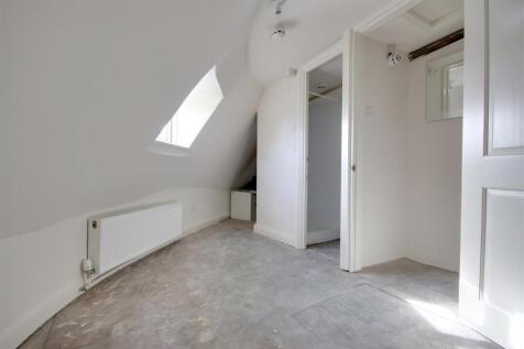 Office 8.jpg