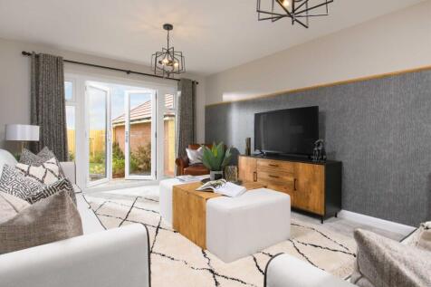 primary property image