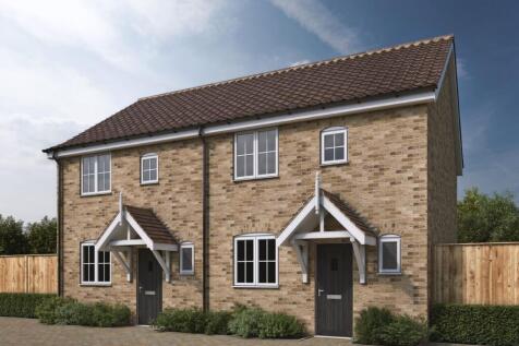 Ashby CGI