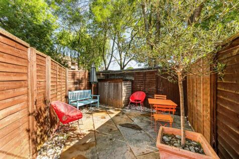 61a Bollo Lane-7.jpg