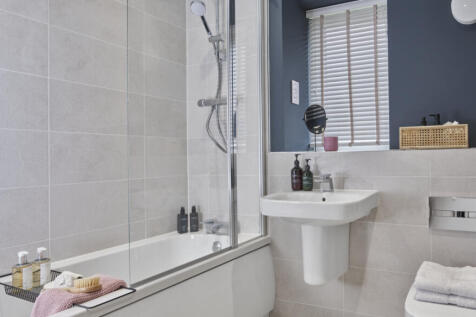 Showhome Photography