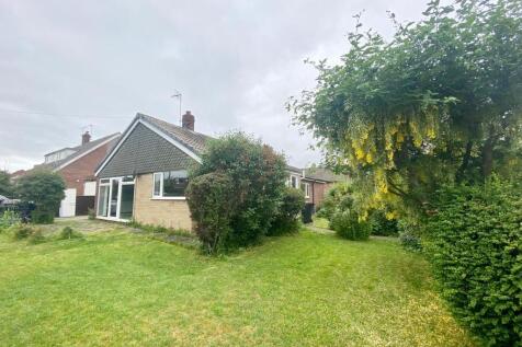 3 Bedroom Detached in HG5 8HN