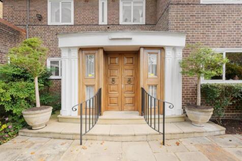 20 Neville Drive Hi-35.jpg