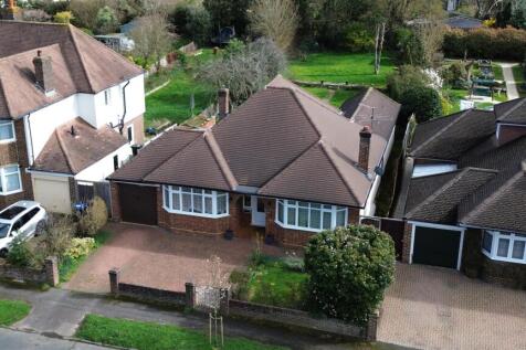 DJI_0703.JPG