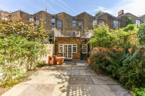 Property Image 15