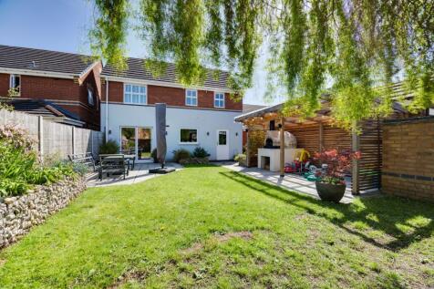 Property Image 28