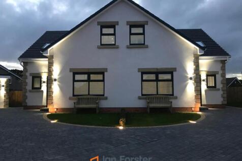 Front External
