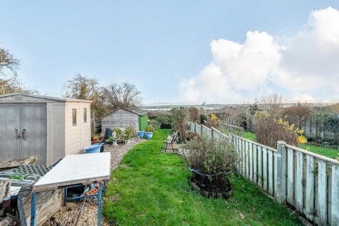 1387854-6-69399a3...