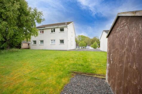 8-Rear-garden.jpg