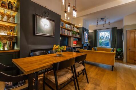 Severn Grove 26-14.jpg