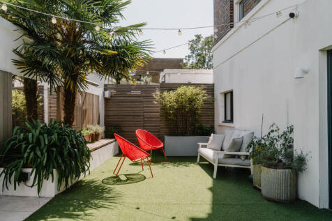 303640 - Canonbury Lane_High Res-13.jpg