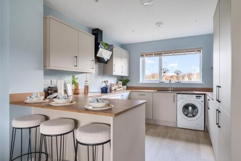 Show Home Ex
