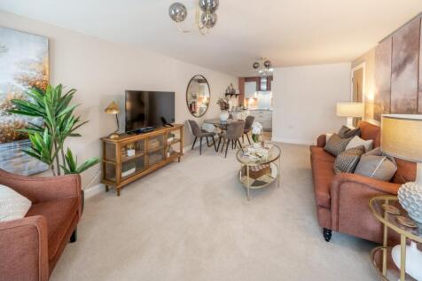 primary property image