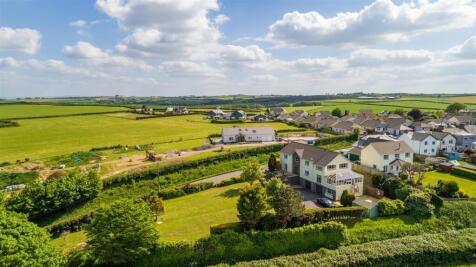 DJI_0914.jpg