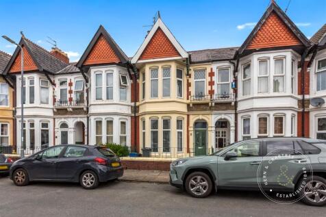 Heathfield-Road-32.jpg