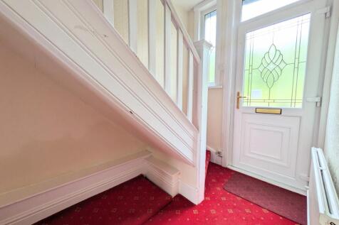 PXL_20250715_120213478~2