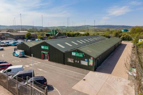 Huws Gray Premises, Ludlow, SY8 4AW - 0744.jpg