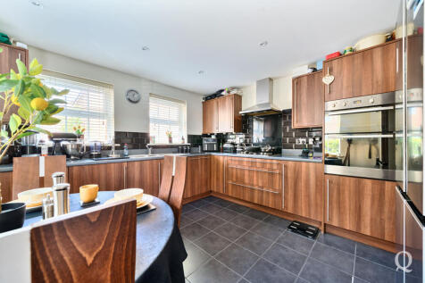 46cb9580-cde3-466...