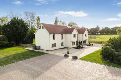Property Image 61