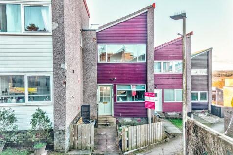 142 Tweed Crescent Dundee-12.JPG