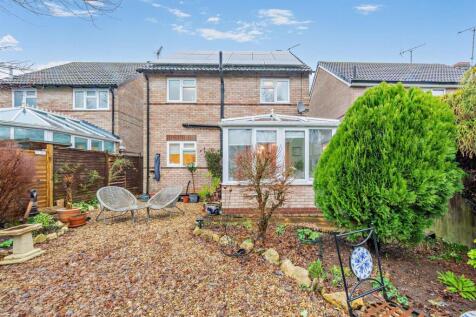 Property Image 11