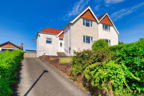 3 Bedroom Semi Detached Villa