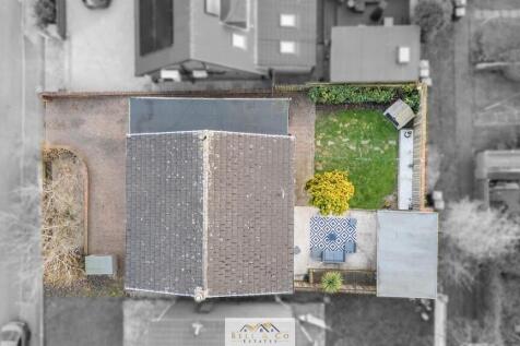 Aerial 2