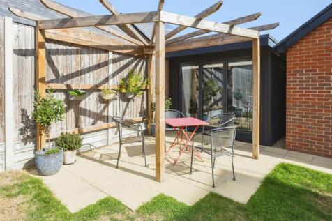 Property Image 23